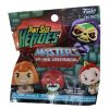 Funko Pint Size Heroes Vinyl Figure - Masters of the Universe - BLIND PACK (Mint)