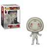 Funko POP! Marvel Vinyl Bobble-Head - Ant-Man and The Wasp - GHOST #342 (Mint)