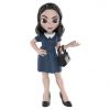 Funko Rock Candy - Riverdale Vinyl Figure - VERONICA (Mint)