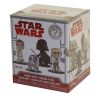 Funko Mystery Minis Vinyl Figure - Star Wars The Empire Strikes Back - BLIND BOX (New & Sealed)