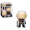 Funko POP! Marvel - X-Men Deadpool Parody Vinyl Figure - CABLE #314 (Mint)