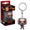 Funko Pocket POP! Keychain - Ant-Man and The Wasp - ANT-MAN (Mint)