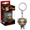 Funko Pocket POP! Keychain - Ant-Man and The Wasp - WASP (Mint)