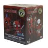 Funko Mystery Minis Vinyl Figure - Deadpool S1 - BLIND BOX (1 random character) (New & Sealed)