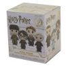 Funko Mystery Minis Vinyl Figure - Harry Potter S3 - Blind PACK (1 random character) (New & Sealed)