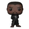 Any Funko POP! - Vinyl Figure (Loose - No Package) - Bulk Submission (Any Style - 4 inch)