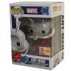 Funko POP! Marvel Vinyl Bobble-Head - ANT-MAN #350 *SDCC * (Mint)