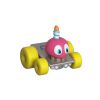 Funko Die-Cast Metal Super Racers - Five Nights at Freddy's - CUPCAKE (Mint)