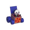 Funko Die-Cast Metal Super Racers - Five Nights at Freddy's - MARIONETTE (Mint)