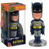 Funko Wacky Wobbler - Classic 1966 - BATMAN (6 inch) (Mint)