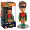 Funko Wacky Wobbler - Classic 1966 - ROBIN (6 inch) (Mint)