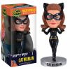 Funko Wacky Wobbler - Classic 1966 - CATWOMAN (6 inch) (Mint)