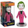 Funko Wacky Wobbler - Classic 1966 - JOKER (6 inch) (Mint)