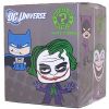 Funko Mystery Minis Vinyl Figure - DC COMICS - Blind Pack (Mint)