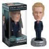 Funko Wacky Wobbler - How I Met Your Mother - BARNEY STINSON (6 inch) (Mint)