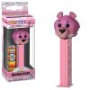 Funko POP! PEZ Dispenser - Hanna-Barbera S1 - SNAGGLEPUSS (Mint)