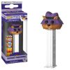 Funko POP! PEZ Dispenser - Hanna-Barbera S1 - SECRET SQUIRREL (Mint)