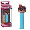 Funko POP! PEZ Dispenser - Hanna-Barbera S1 - MOROCCO MOLE (Mint)