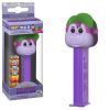 Funko POP! PEZ Dispenser - Hanna-Barbera S2 - GRAPE APE (Mint)