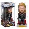 Funko Wacky Wobbler - Thor 2 - THOR (6 inch) (Mint)