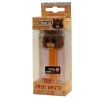 Funko POP! PEZ Dispenser - Monster Cereals - FRUIT BRUTE *GameStop Exclusive* (Mint)