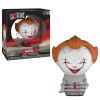 Funko Dorbz Vinyl Figure - Stephen King's IT - PENNYWISE (Mint)