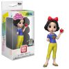 Funko Rock Candy - Ralph Breaks the Internet Vinyl Figure - SNOW WHITE (Mint)