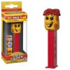 Funko POP! PEZ Dispenser - Quaker Oats - CRUNCHBERRY MONSTER (Mint)