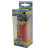 Funko POP! PEZ Dispenser - Quaker Oats - JEAN LAFOOTE (Mint)