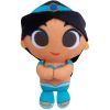 Funko Collectible Plush - Ultimate Disney Princesses - JASMINE (Aladdin)(4 inch) (Mint)