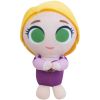 Funko Collectible Plush - Ultimate Disney Princesses - RAPUNZEL (Tangled)(4 inch) (Mint)