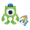 Funko POP! Plush - Monster University - MIKE WAZOWSKI (7 inch) (Mint)