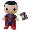 Funko POP! Plush - Man of Steel - SUPERMAN (7 inch) (Mint)