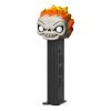 Funko POP! PEZ Dispenser - Marvel S2 - GHOST RIDER (Mint)