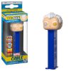 Funko POP! PEZ Dispenser - Marvel's X-Men S1 - CABLE (Mint)