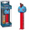 Funko POP! PEZ Dispenser - Marvel S1 - YONDU (Mint)