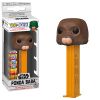 Funko POP! PEZ Dispenser - Star Wars S3 - PONDA BABA (Mint)