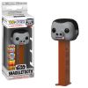 Funko POP! PEZ Dispenser - Star Wars S3 - SNAGGLETOOTH (Mint)