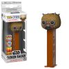 Funko POP! PEZ Dispenser - Star Wars S2 - TUSKEN RAIDER (Mint)