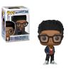 Funko POP! Marvel's Runaways Vinyl Bobble Figure - ALEX WILDER #356 (Mint)