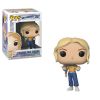 Funko POP! Marvel's Runaways Vinyl Bobble Figure - KAROLINA DEAN #357 (Mint)