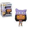 Funko POP! Marvel's Runaways Vinyl Bobble Figure - MOLLY HERNANDEZ #359 (Mint)