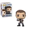 Funko POP! Marvel's Runaways Vinyl Bobble Figure - CHASE STEIN #360 (Mint)