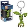 Funko Pocket POP! Keychain - Fantastic Beasts 2 - PICKETT (Mint)