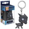 Funko Pocket POP! Keychain - Fantastic Beasts 2 - THESTRAL (Mint)