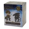 Funko Mystery Minis Vinyl Figure - Fantastic Beasts 2 - BLIND BOX (1 random character) (New & Sealed