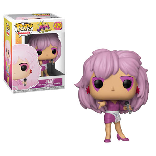 Funko cheap pop 479