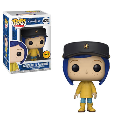 coraline pop vinyl uk