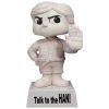 Funko Wacky Wobbler - Wise Cracks - HAN SOLO (Talk to the Han - 6 inch) (Mint)