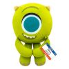 Funko Collectible POP! Plush - Pixar - MIKE WAZOWSKI (Monsters Inc)(4 inch) (Mint)